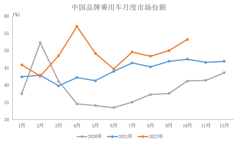 微信图片_20221124103924.png