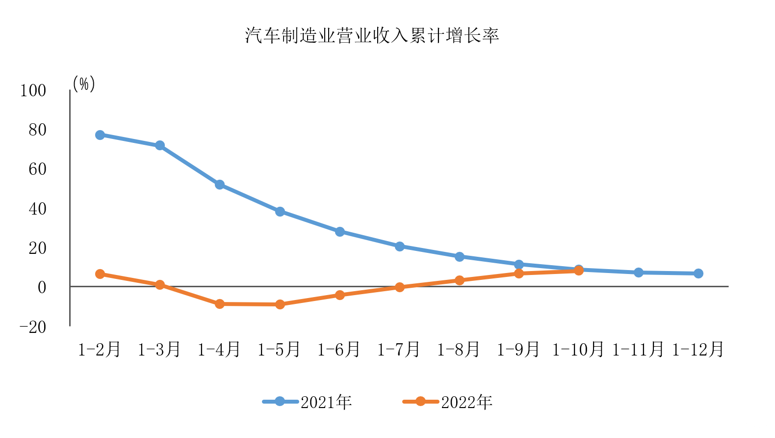 微信图片_20221201145730.png