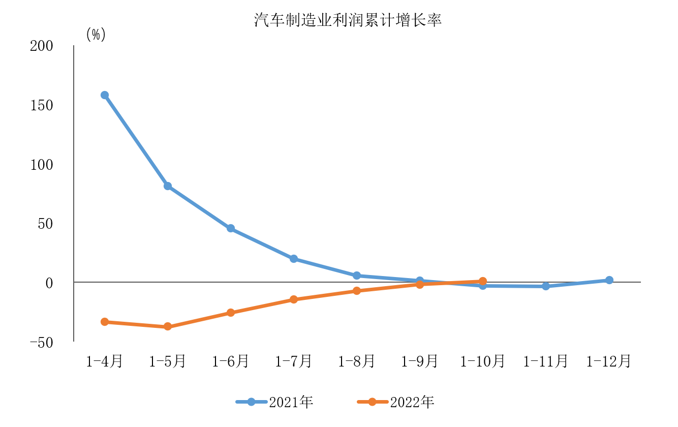 微信图片_20221201150055.png