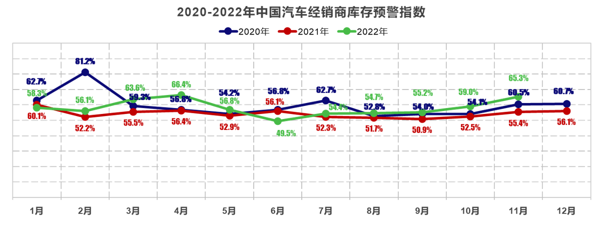 微信图片_20221201151007.png