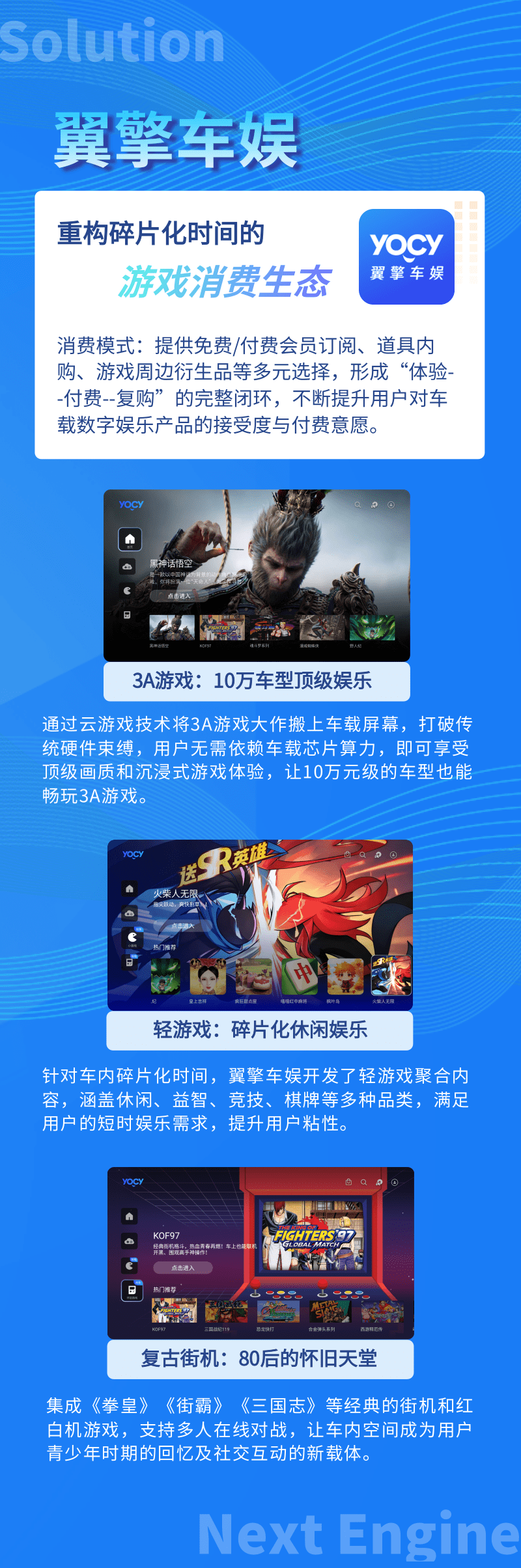 91daa723d65a9572a236021c155d1f42.png