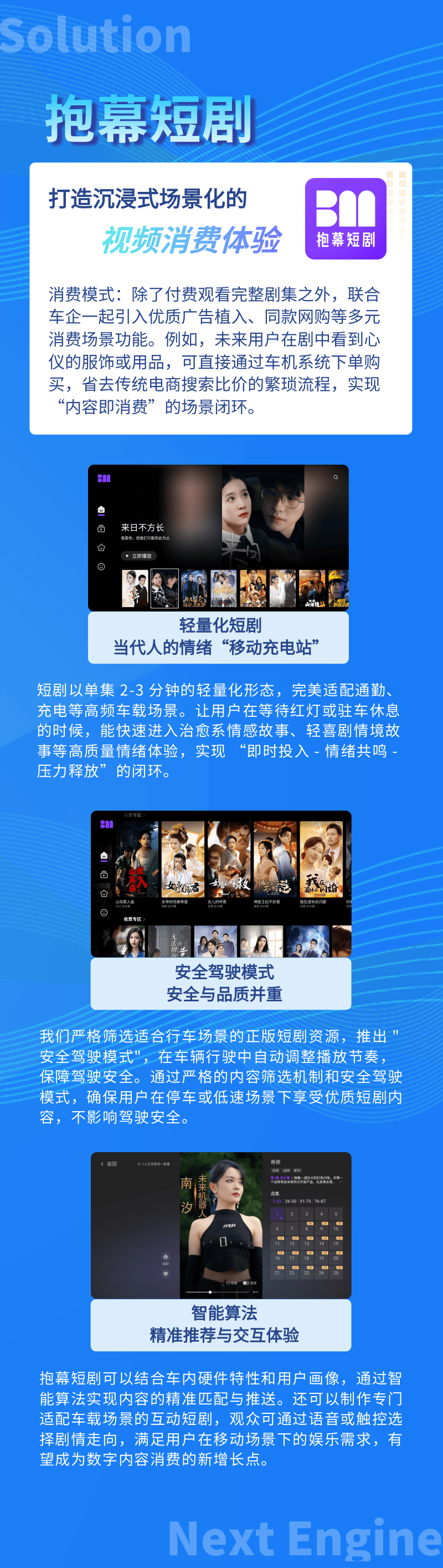 deda2191265d8ef7f99def3151925384.png